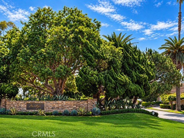 2948 S Coast Highway Property Photo 37
