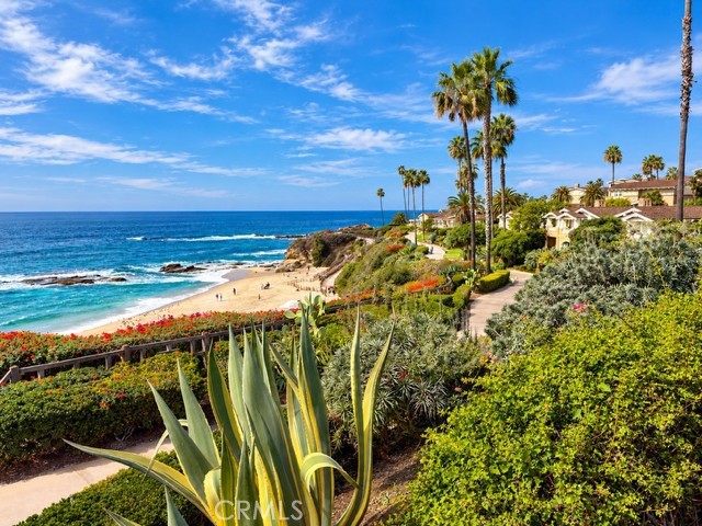 2948 S Coast Highway Property Photo 38