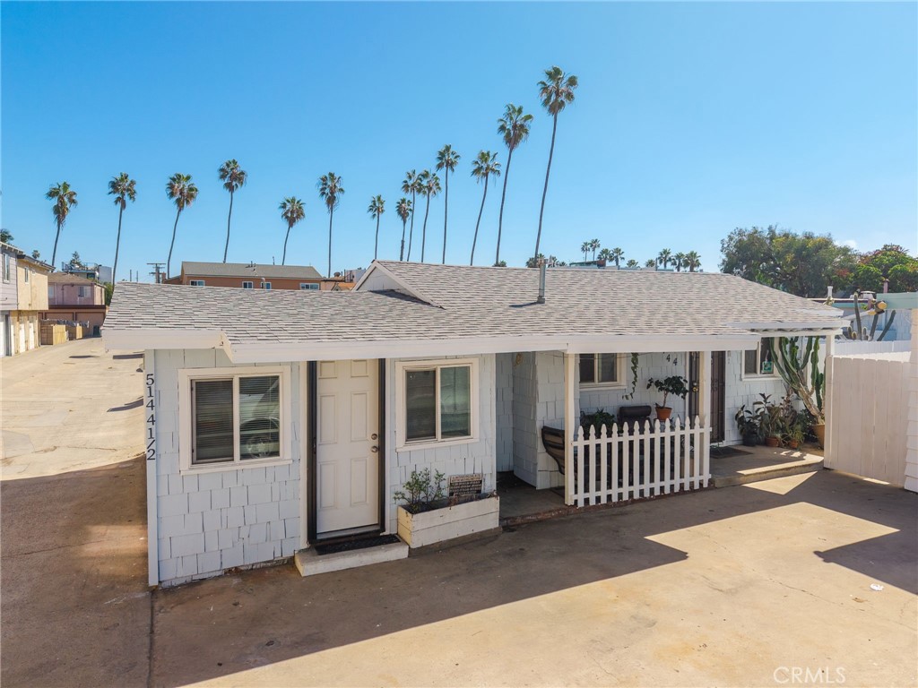 5142 Muir Property Photo 3