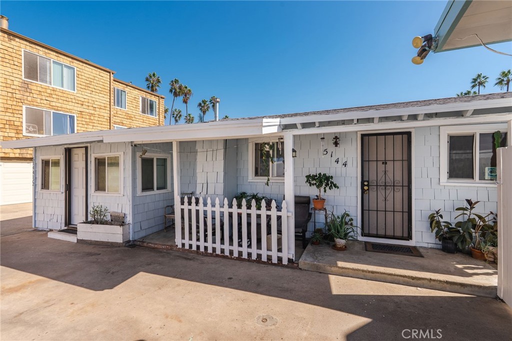 5142 Muir Property Photo 4