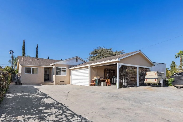 12839 Montague Property Photo 1