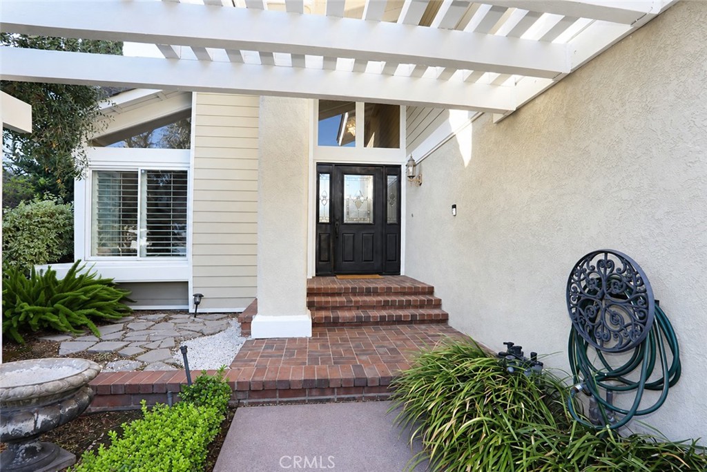 16 Hidalgo Property Photo 3