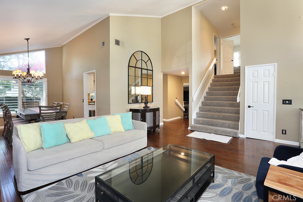 16 Hidalgo Property Photo 5
