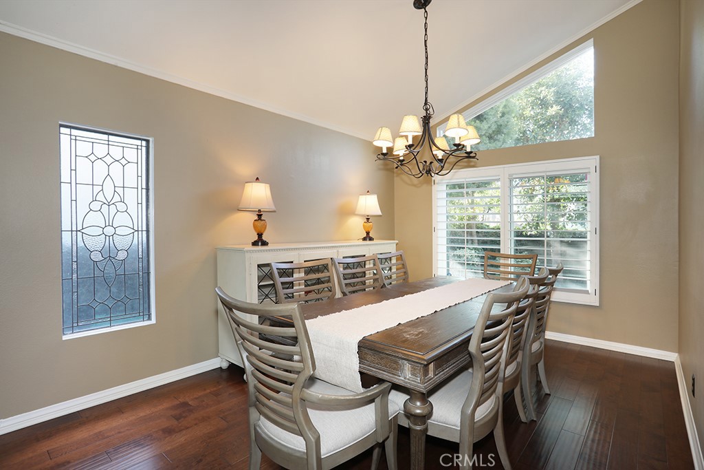 16 Hidalgo Property Photo 7