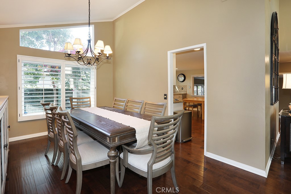 16 Hidalgo Property Photo 8