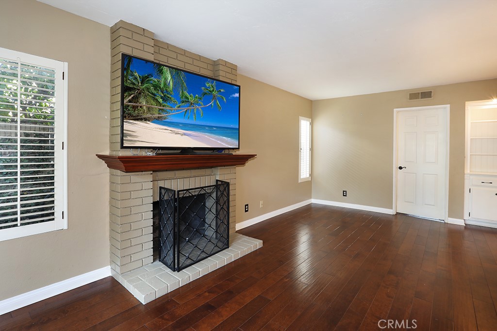 16 Hidalgo Property Photo 15