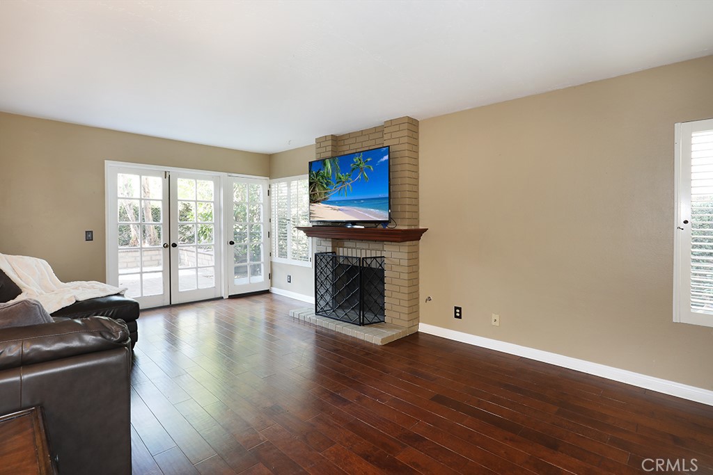 16 Hidalgo Property Photo 16