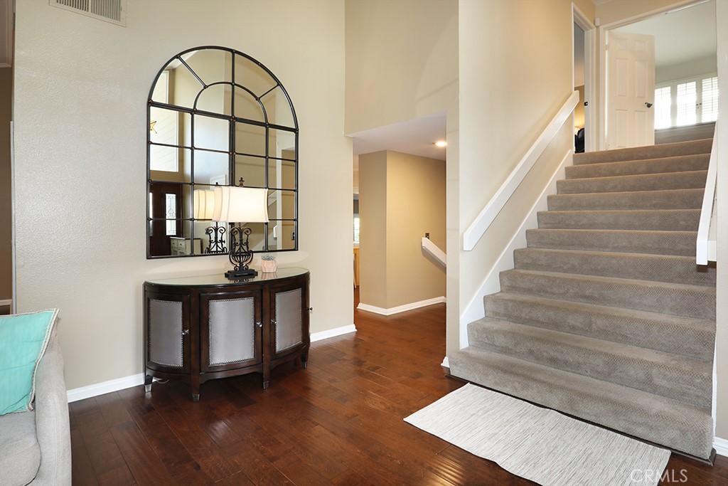 16 Hidalgo Property Photo 17