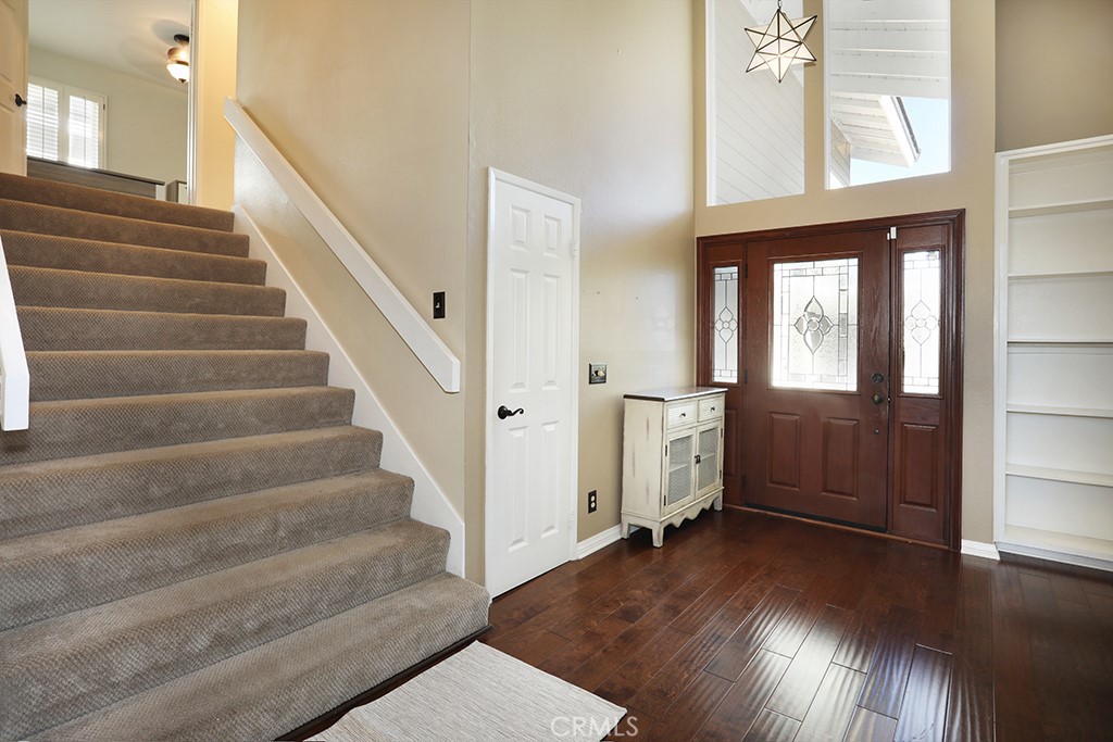 16 Hidalgo Property Photo 18