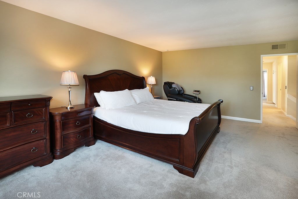 16 Hidalgo Property Photo 19