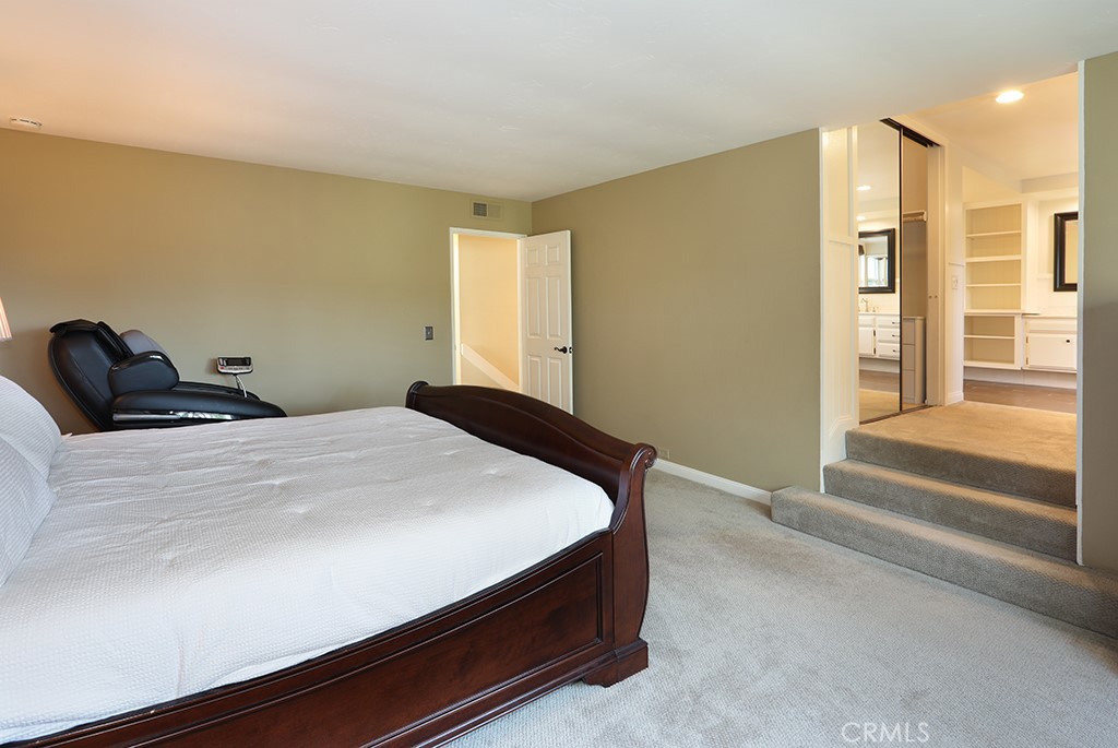 16 Hidalgo Property Photo 21