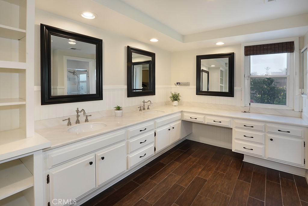 16 Hidalgo Property Photo 23