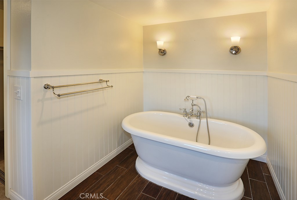 16 Hidalgo Property Photo 24