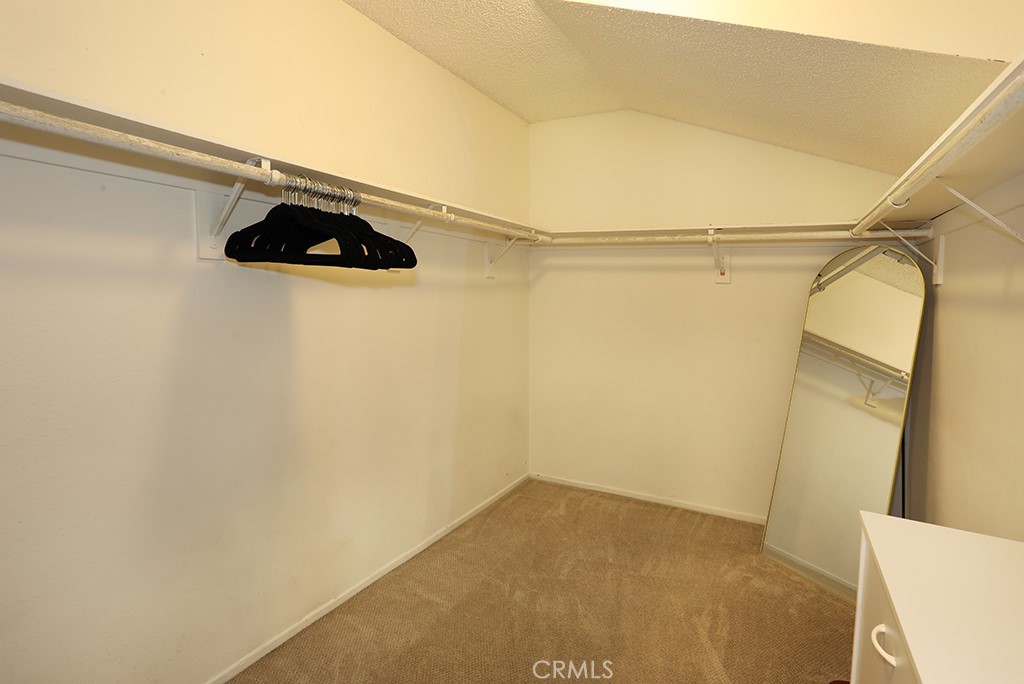 16 Hidalgo Property Photo 26