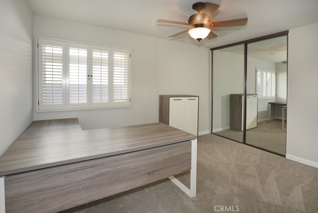 16 Hidalgo Property Photo 27