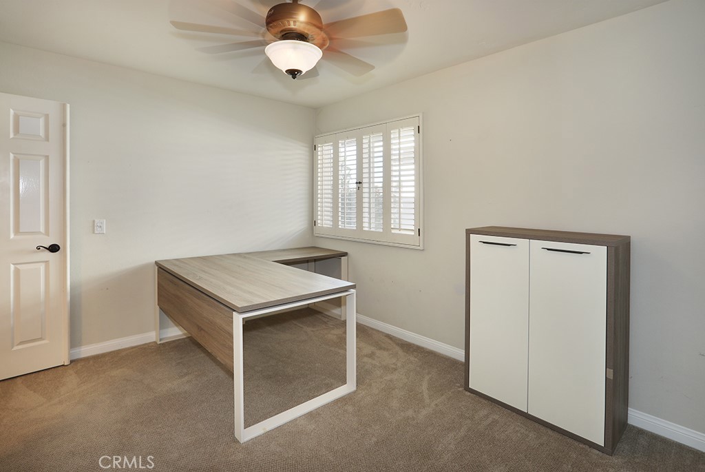 16 Hidalgo Property Photo 28