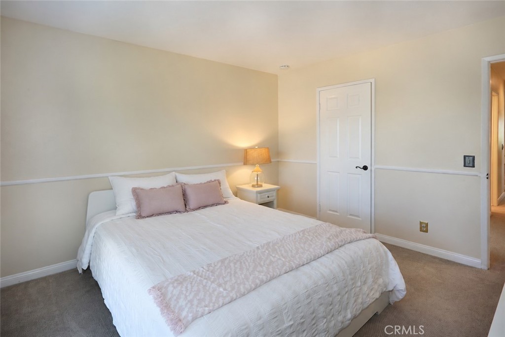 16 Hidalgo Property Photo 30