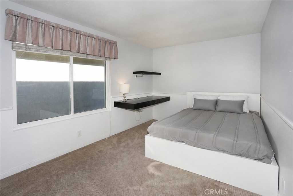 16 Hidalgo Property Photo 31
