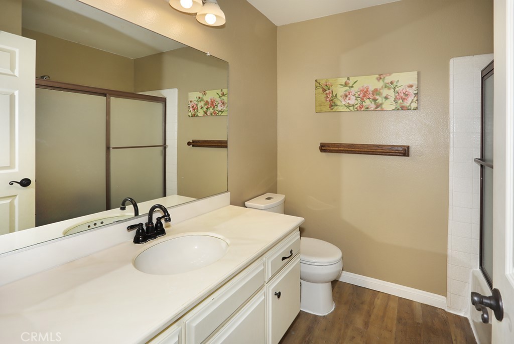 16 Hidalgo Property Photo 32