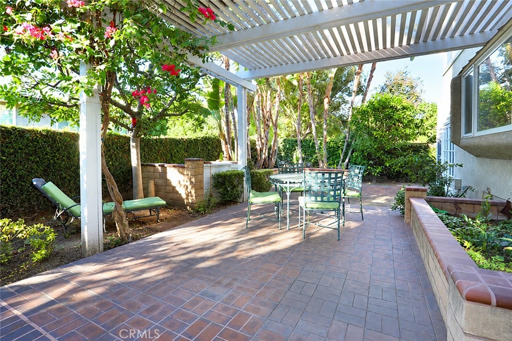 16 Hidalgo Property Photo 35