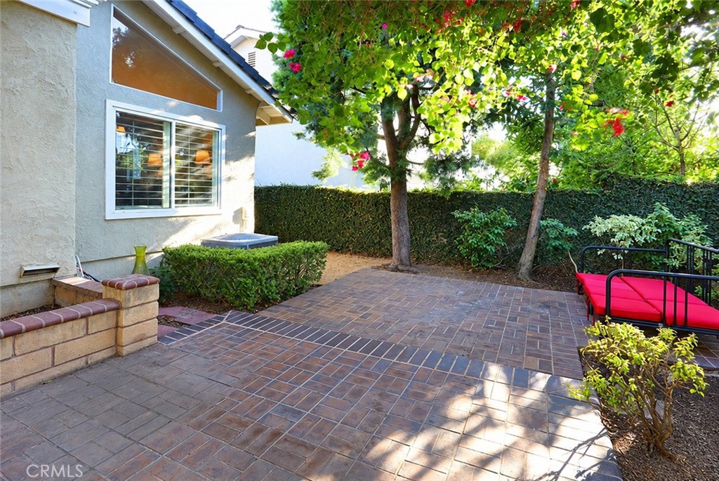 16 Hidalgo Property Photo 37