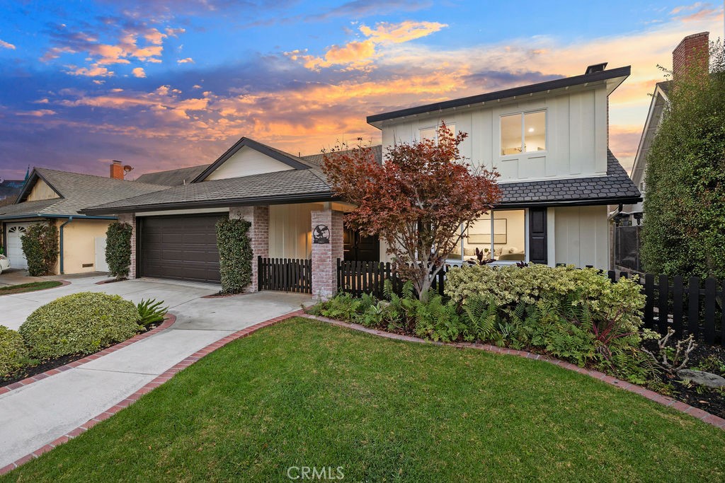 6402 Athena Drive