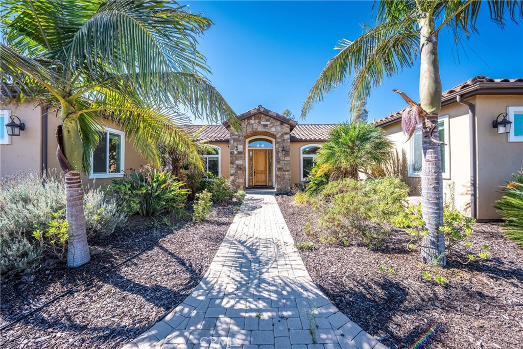 31418 Calle De Talar Property Photo 1