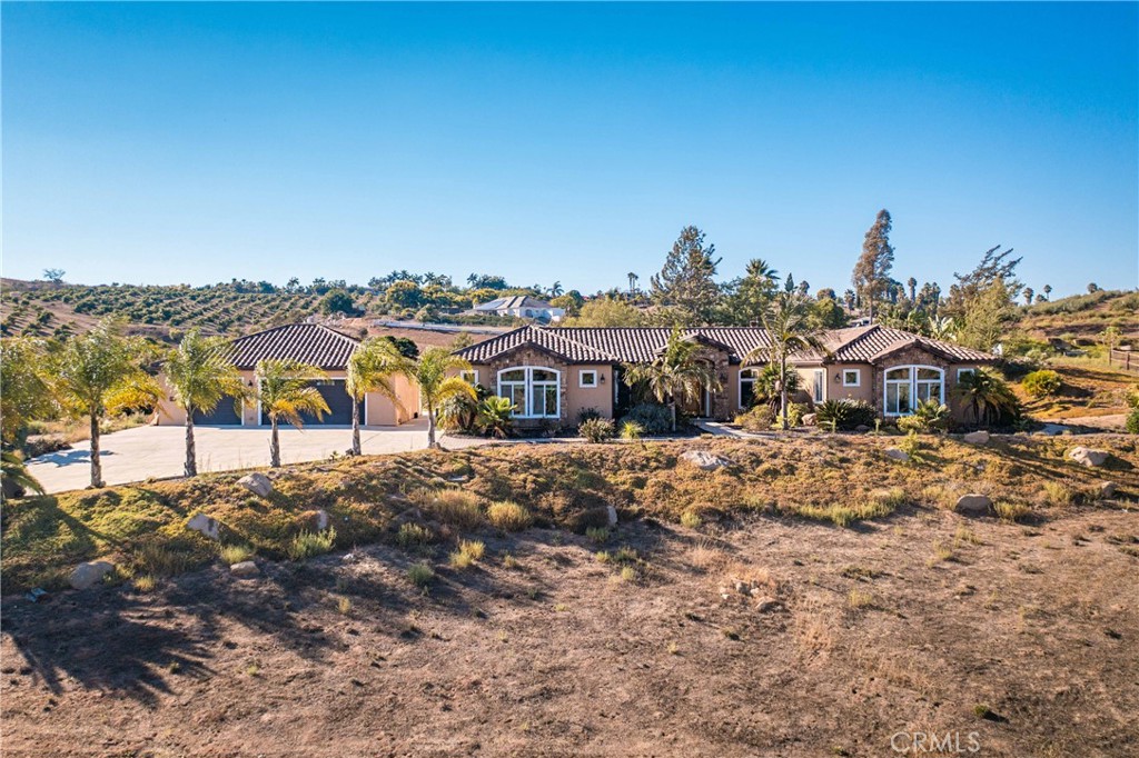 31418 Calle De Talar Property Photo 2