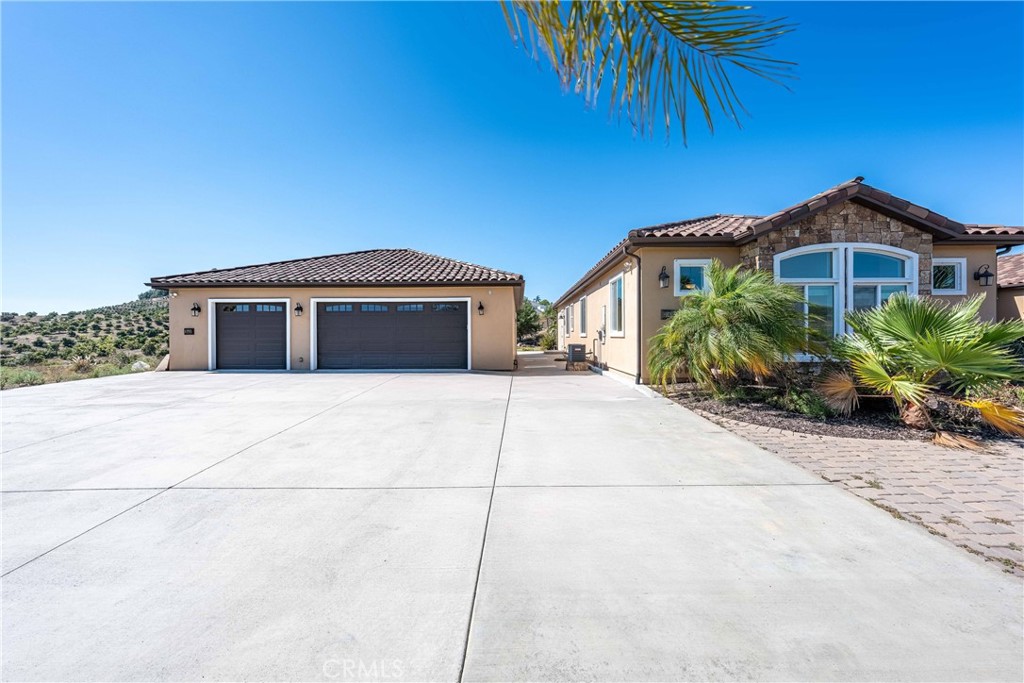 31418 Calle De Talar Property Photo 3