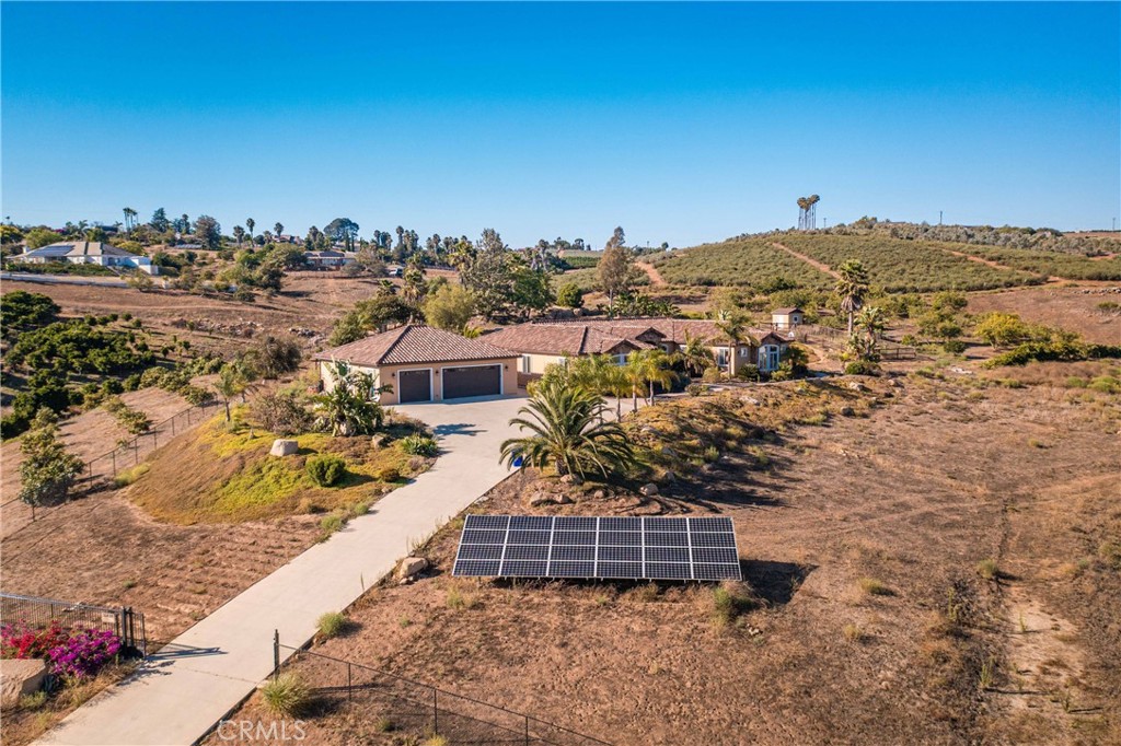 31418 Calle De Talar Property Photo 4