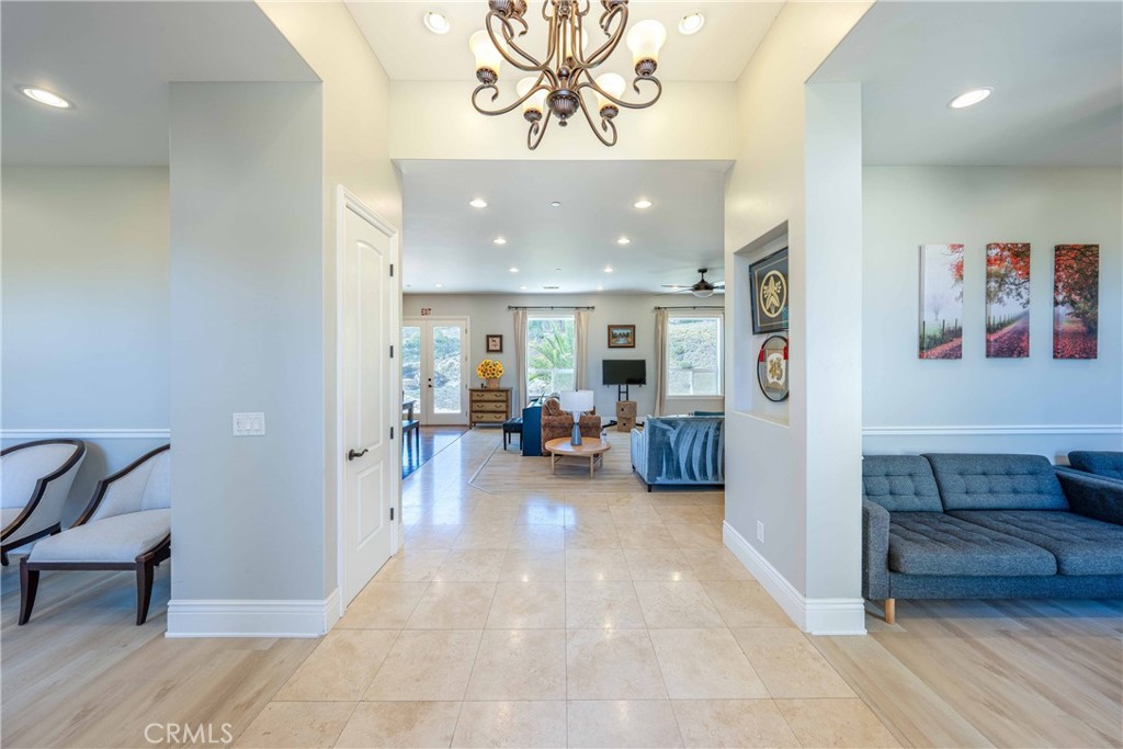 31418 Calle De Talar Property Photo 6