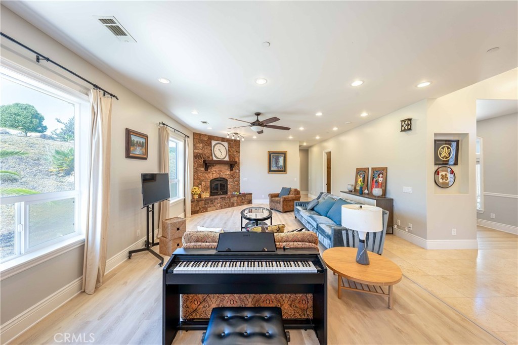 31418 Calle De Talar Property Photo 7