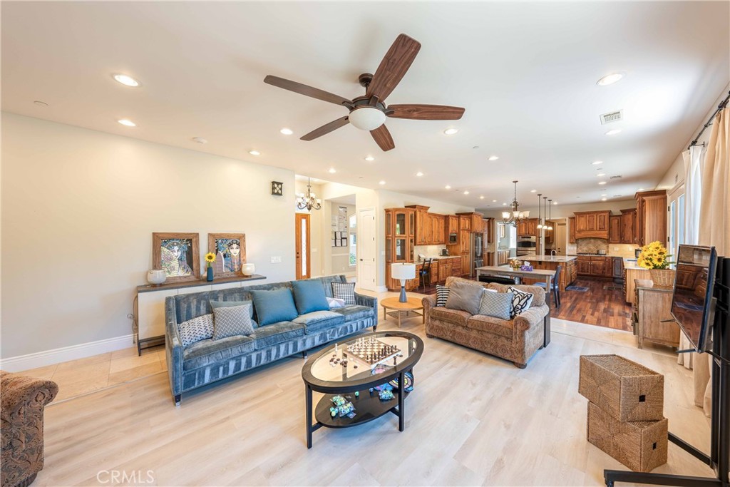 31418 Calle De Talar Property Photo 8