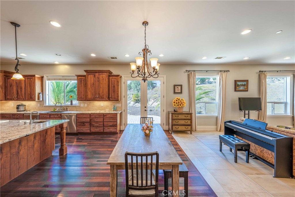 31418 Calle De Talar Property Photo 9