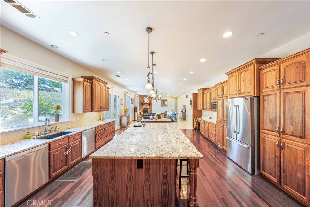 31418 Calle De Talar Property Photo 10
