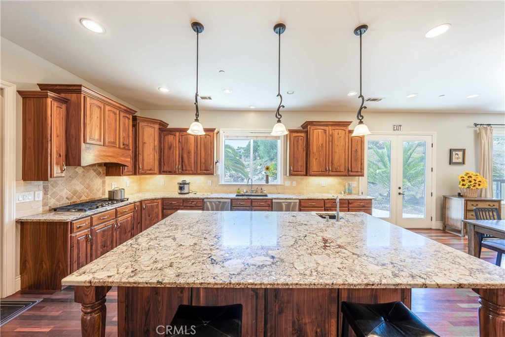 31418 Calle De Talar Property Photo 11