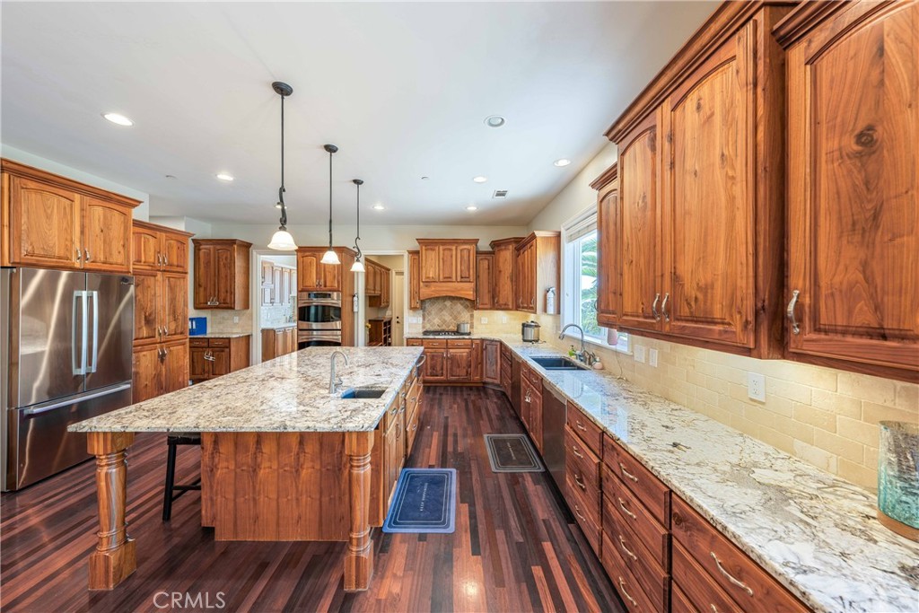 31418 Calle De Talar Property Photo 12