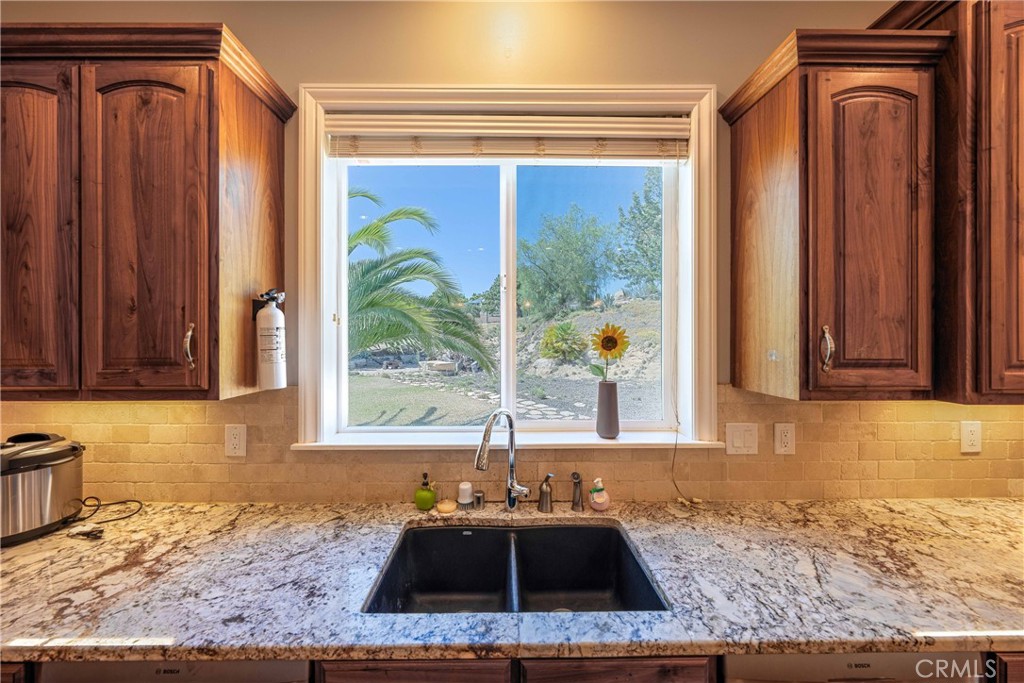 31418 Calle De Talar Property Photo 13
