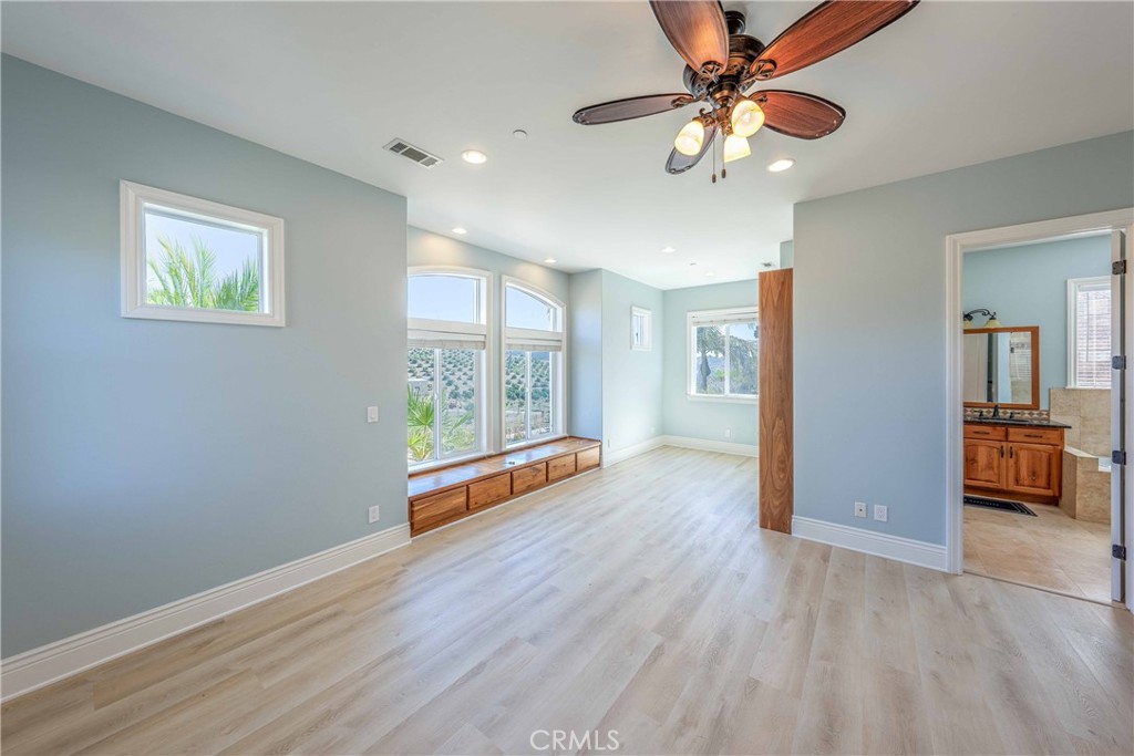 31418 Calle De Talar Property Photo 14