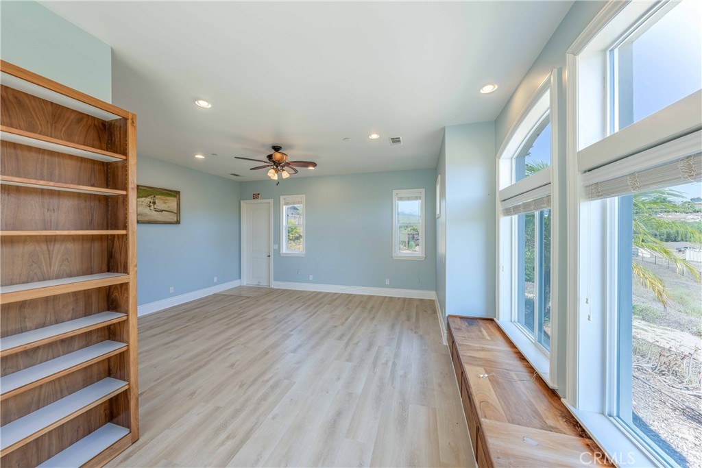 31418 Calle De Talar Property Photo 15