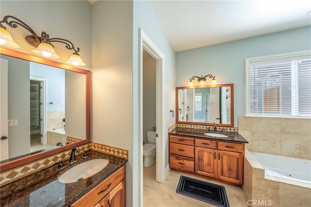 31418 Calle De Talar Property Photo 16