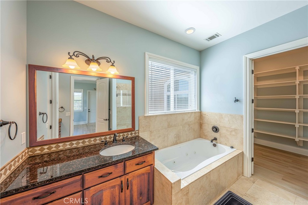31418 Calle De Talar Property Photo 17