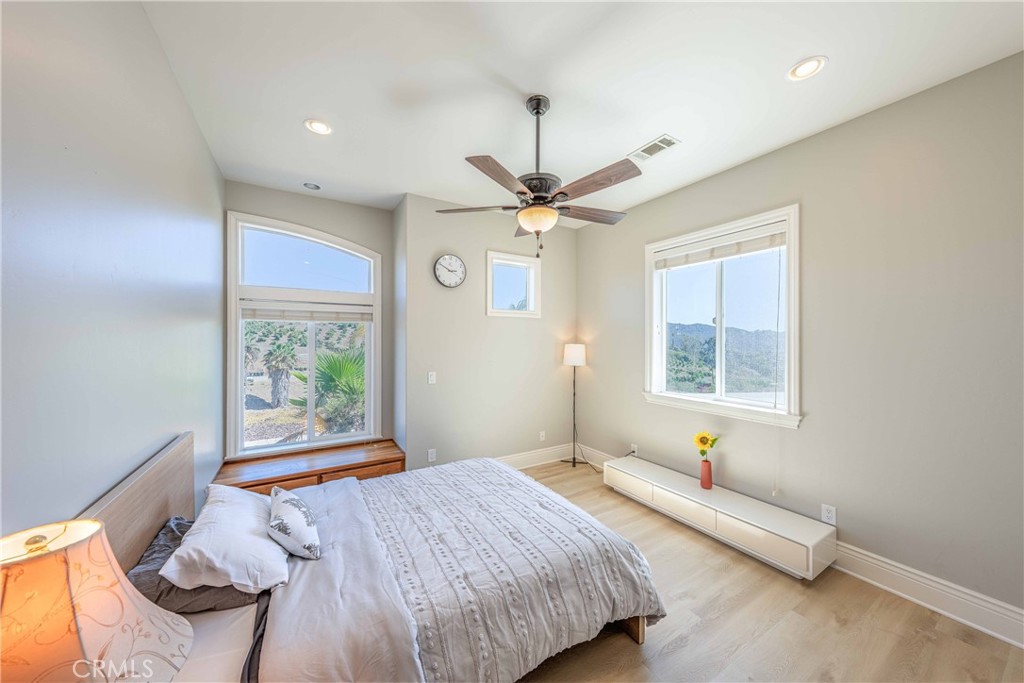 31418 Calle De Talar Property Photo 18