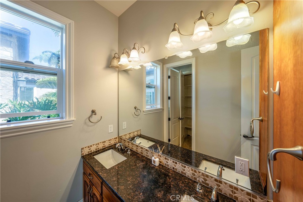 31418 Calle De Talar Property Photo 19