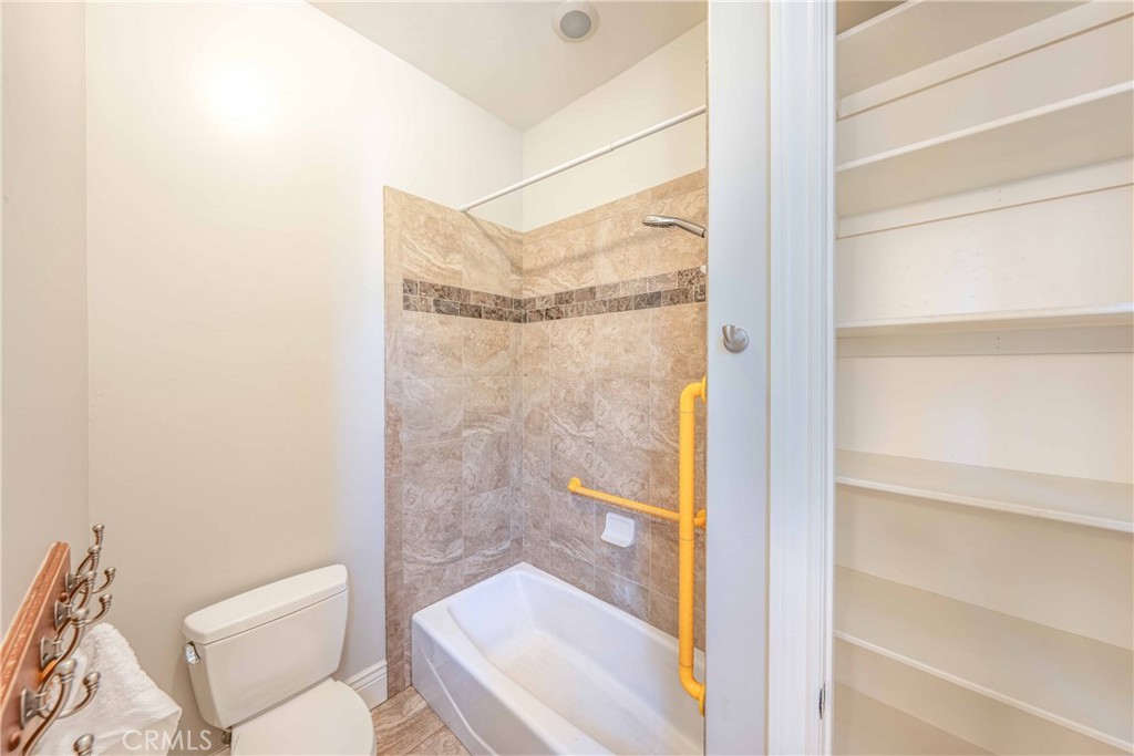 31418 Calle De Talar Property Photo 20