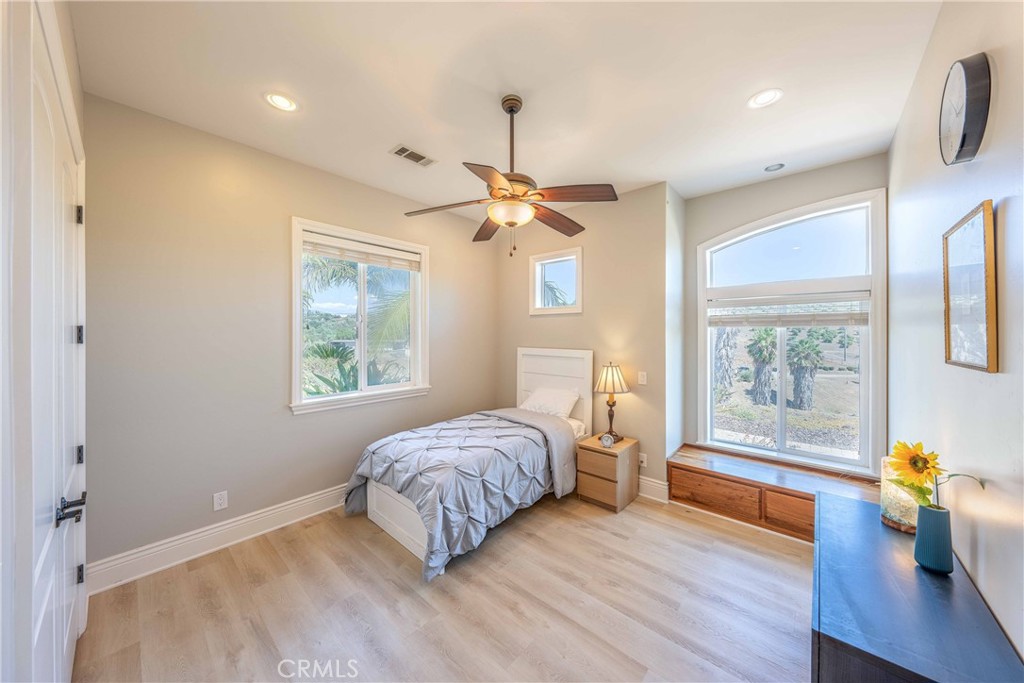 31418 Calle De Talar Property Photo 21