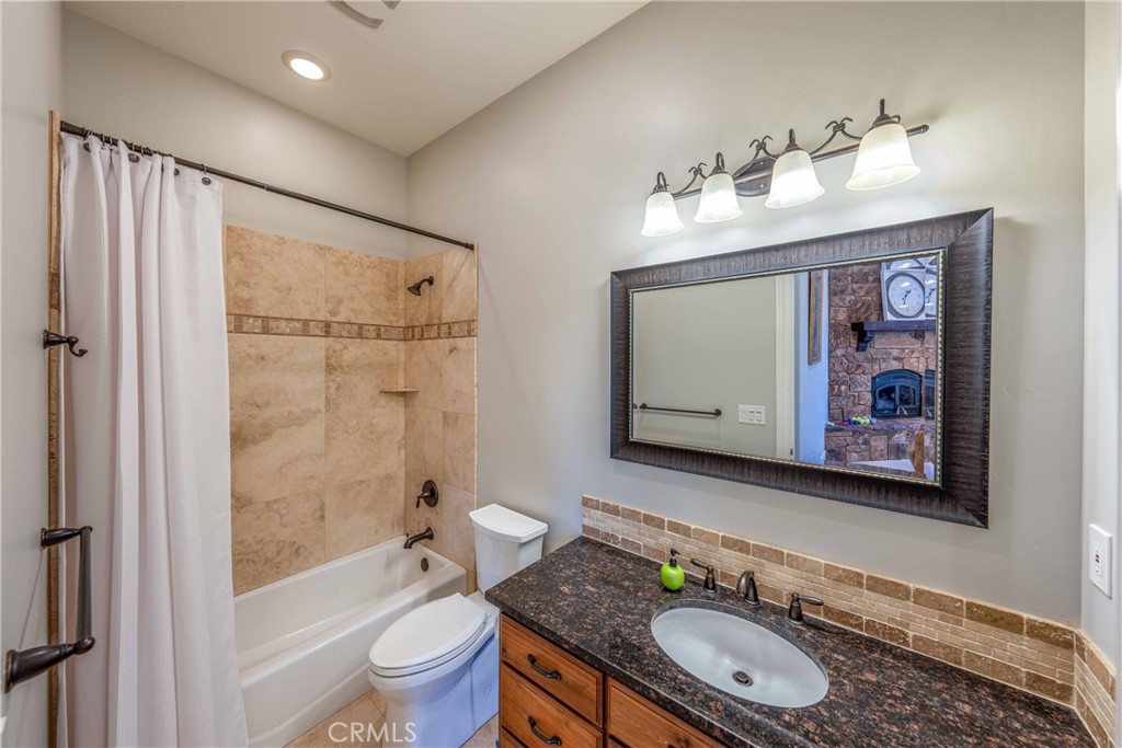 31418 Calle De Talar Property Photo 22