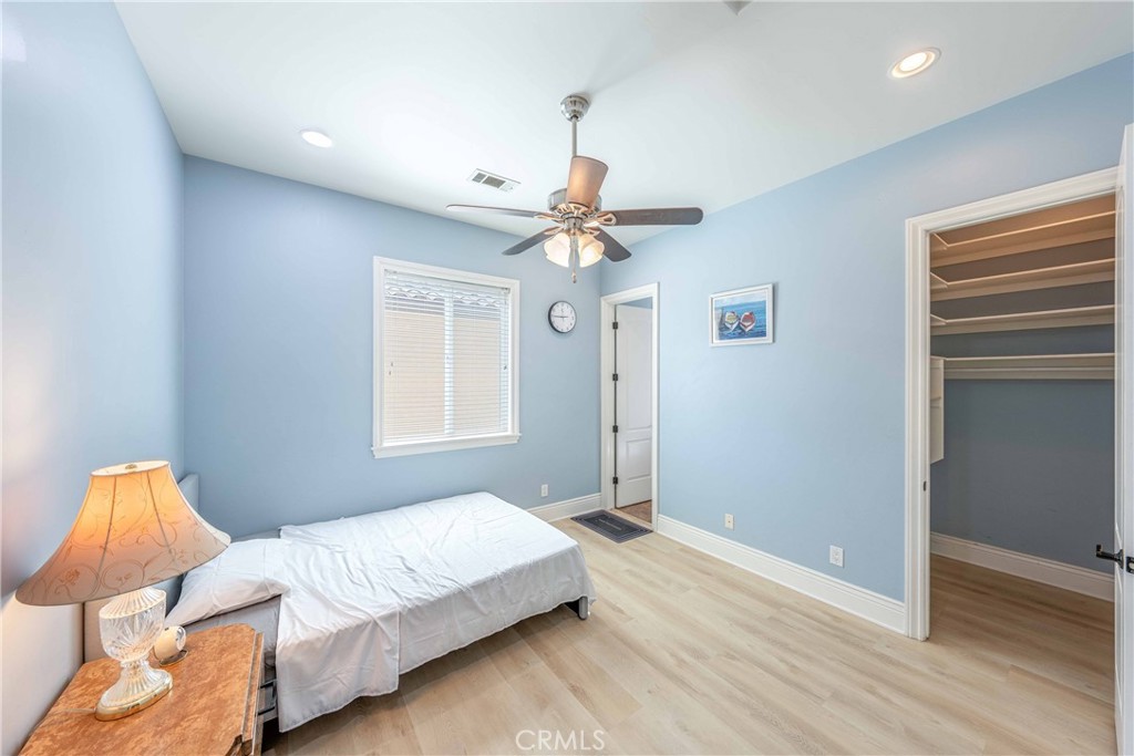 31418 Calle De Talar Property Photo 23