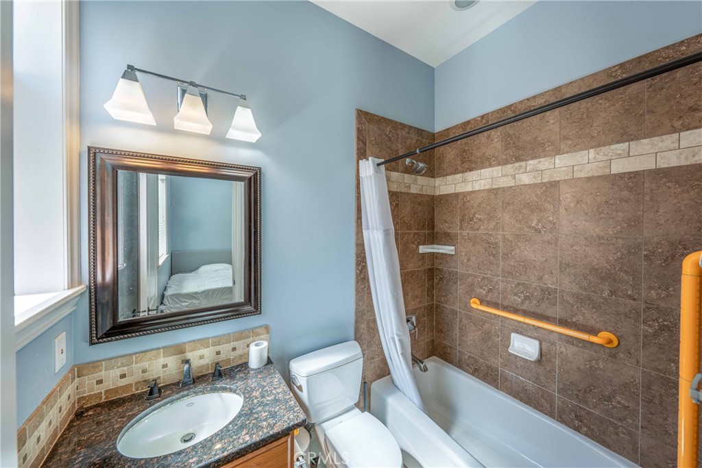 31418 Calle De Talar Property Photo 24