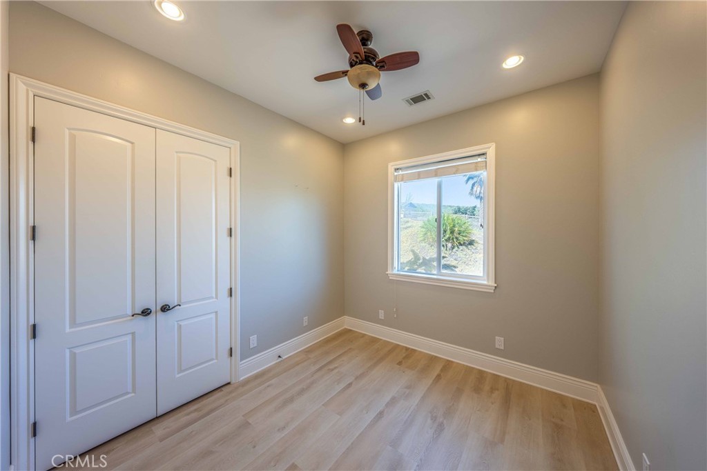 31418 Calle De Talar Property Photo 25